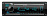 Kenwood KMM-BT408