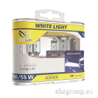 ClearLight WhiteLight H27