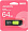 A-Data 64GB