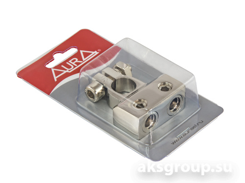 AurA BTG-024N
