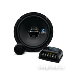 Crystal Car Audio MELODY 165 C