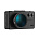 iBOX iCON LaserVision WiFi Signature S