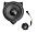 BLAM MB100S