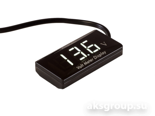 AurA ZWE-V26W