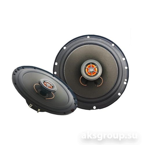Swat SP-C6