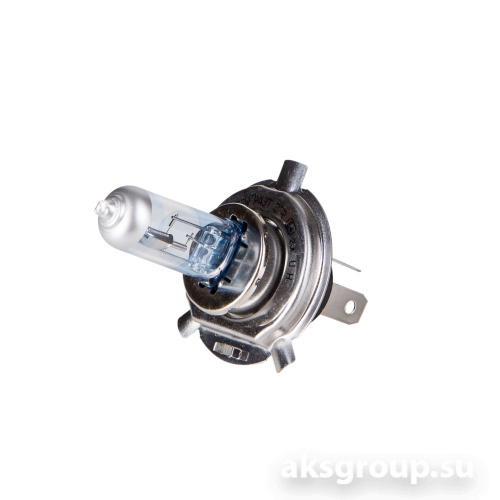 XENITE H4 PREMIUM +100%