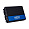 KICX AP1000D Ver.2