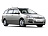 Garant Block Lux (117) Toyota Corolla (2001-07)