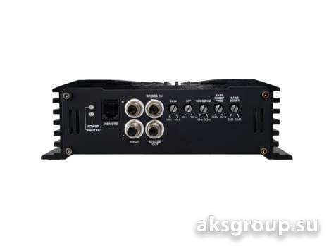 MAGNUM BASSMASTER MB 1.1500
