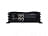 MAGNUM BASSMASTER MB 1.1500