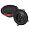Vibe SLICK5-V7