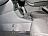 DRAGON VW POLO (2020-) 1.4 авт. DSG КП / 1.6 авт. TIPTRONIC КП БШ