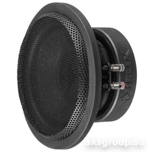 Helix IK W8 DVC