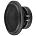 Helix IK W8 DVC