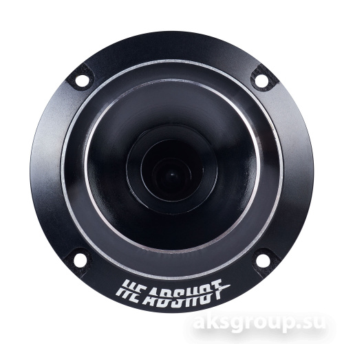 KICX Headshot F36