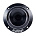KICX Headshot F36