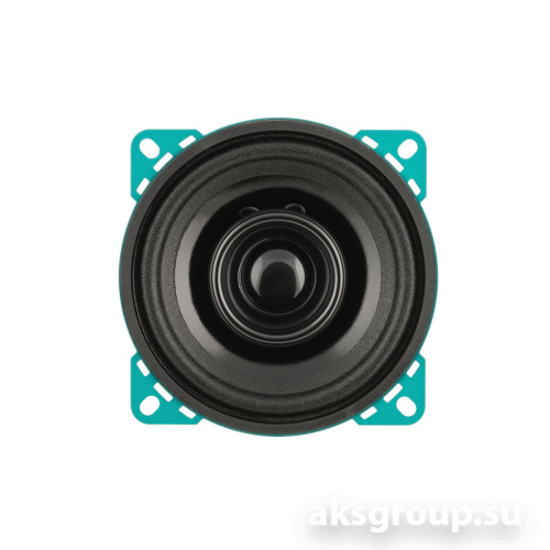 Aspect CWS-40