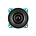 Aspect CWS-40