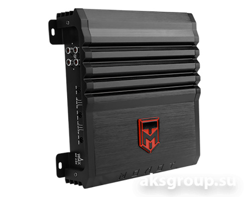 Ural MT 2.60