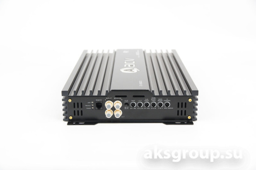 ACV ZX-1.1800D