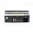ACV AVS-1712W