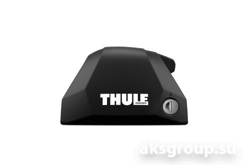 THULE Упоры EDGE 720600