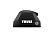 THULE Упоры EDGE 720600