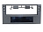 Incar RVW-N02