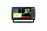 Garmin Striker 9sv GT52