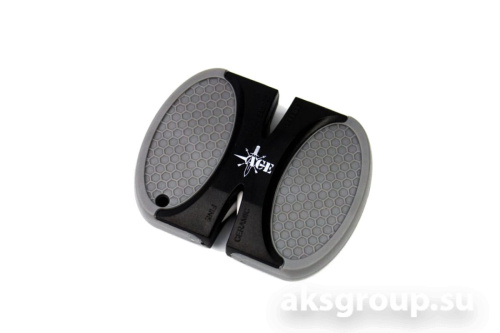 ACE Точилка для ножей ACE ASH-301