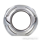 OPTIMA Бленда Z129