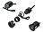Incar Camera VDC-003LHD