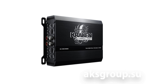 Prology RX-4120D