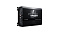 Prology RX-4120D
