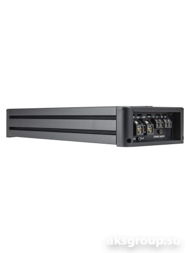 AMP PRO 1.1500FR