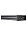 AMP PRO 1.1500FR