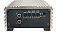 Crystal Car Audio RESONANCE R-1000.1