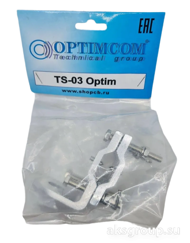 Optim TS-03