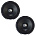 Vibe BLACKAIRPRO6M-V0