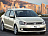 DRAGON VW POLO SEDAN