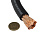 AurA PCC-585B