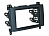 Incar RMB-N06W
