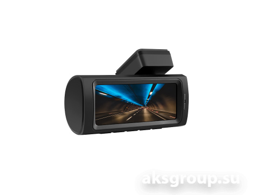 Neoline G-TECH X81