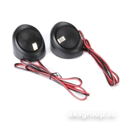 Morel MAXIMO ULTRA 502 MKII
