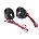 Morel MAXIMO ULTRA 502 MKII
