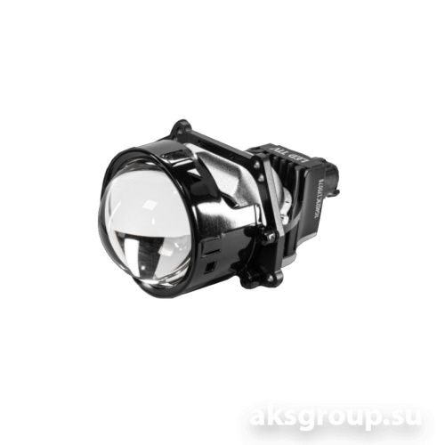 LED TIV T30B