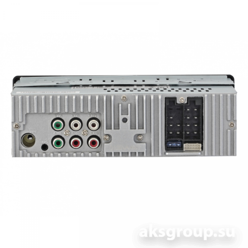 Swat WX-509D