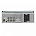 Swat WX-509D