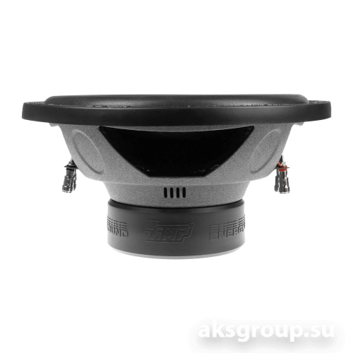 AMP MASS 300 12D2 V2