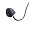 Interpower IP 920